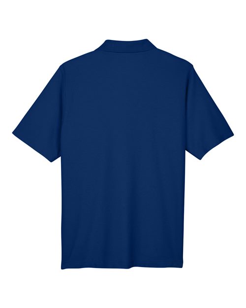 Devon & Jones Men's DRYTEC20™ Performance Polo - Image 15