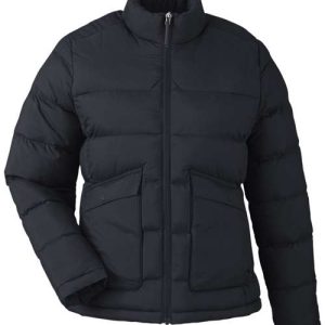 Alternative view of CORE365 Women's Inspire Puffer Jacket