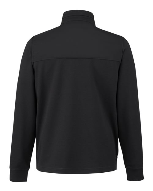 Devon & Jones Men's New Classics® Club Jacket - Image 5