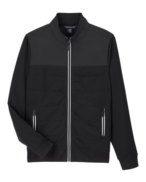 Devon & Jones Men's New Classics® Club Jacket - Image 2
