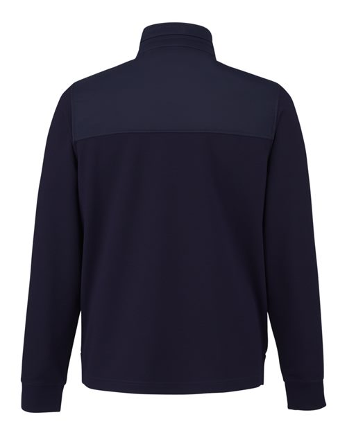 Devon & Jones Men's New Classics® Club Jacket - Image 7