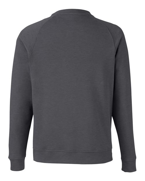 Devon & Jones Men's New Classics® Charleston Pullover - Image 5