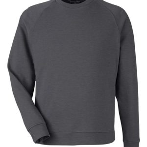 Alternative view of Devon & Jones Men's New Classics® Charleston Pullover