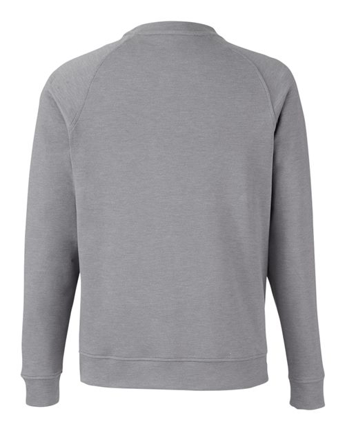 Devon & Jones Men's New Classics® Charleston Pullover - Image 6