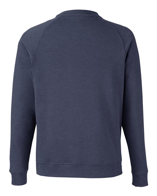 Devon & Jones Men's New Classics® Charleston Pullover - Image 7