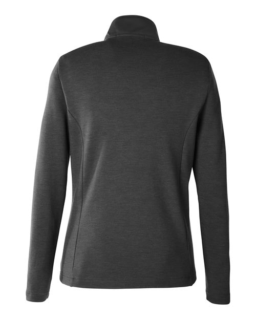 Devon & Jones Women's New Classics® Charleston Hybrid Jacket - Image 5