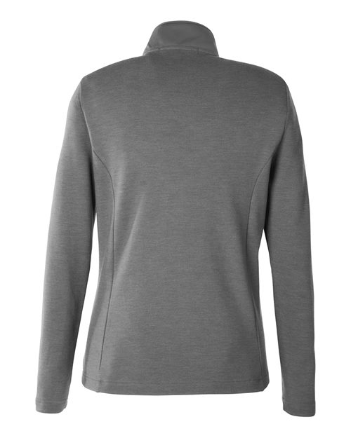 Devon & Jones Women's New Classics® Charleston Hybrid Jacket - Image 6