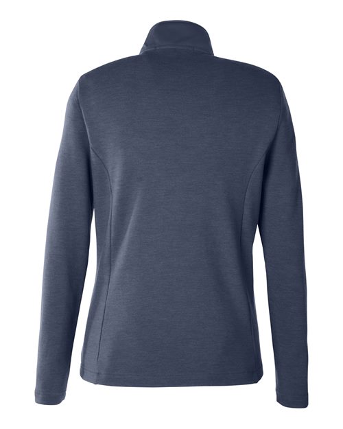Devon & Jones Women's New Classics® Charleston Hybrid Jacket - Image 7