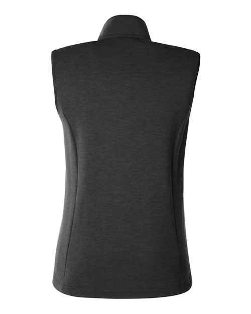Devon & Jones Women's New Classics® Charleston Hybrid Vest - Image 5