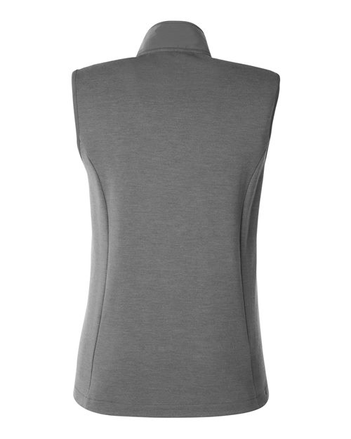Devon & Jones Women's New Classics® Charleston Hybrid Vest - Image 6