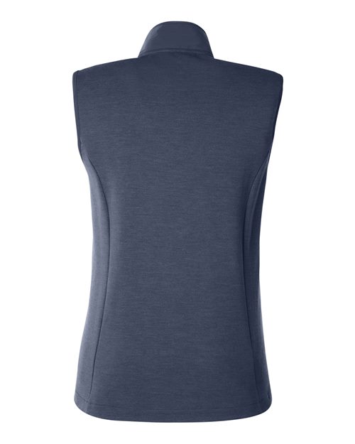 Devon & Jones Women's New Classics® Charleston Hybrid Vest - Image 7