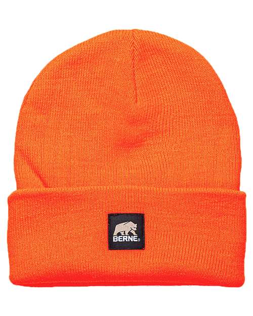 Berne Apparel Heritage Knit Cuff Beanie - Image 10