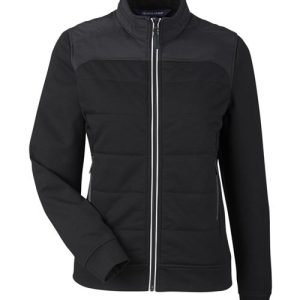 Alternative view of Devon & Jones Women's New Classics® Club Jacket