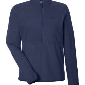 Alternative view of Marmot Women's Rocklin Half-Zip Jacket