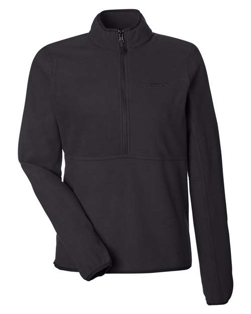 Marmot Women's Rocklin Half-Zip Jacket - Image 3