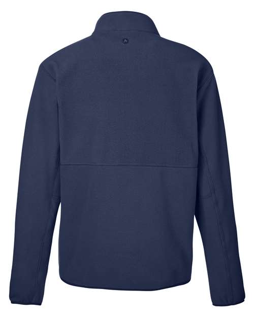Marmot Men's Rocklin Jacket - Image 5