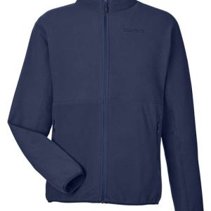 Alternative view of Marmot Men's Rocklin Jacket