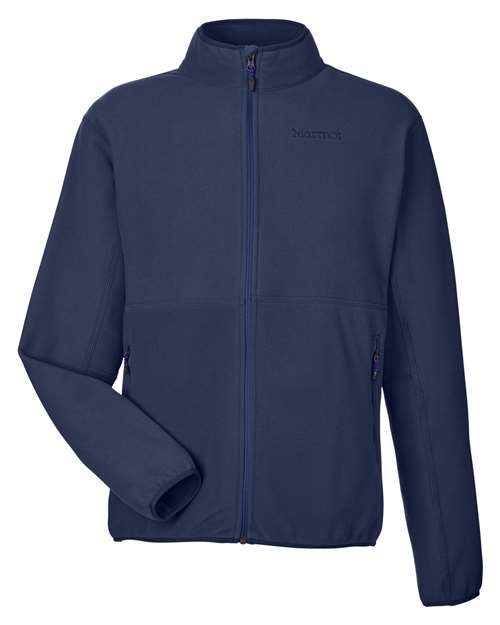 Marmot Men's Rocklin Jacket - Image 2