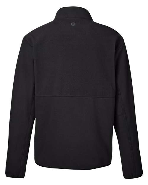 Marmot Men's Rocklin Jacket - Image 6