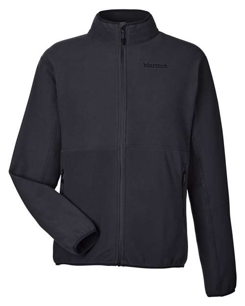 Marmot Men's Rocklin Jacket - Image 3