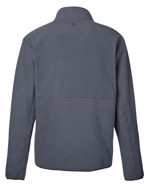 Marmot Men's Rocklin Jacket - Image 7
