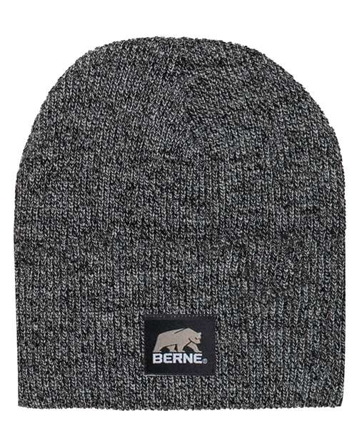 Berne Apparel Heritage Knit Beanie - Image 2