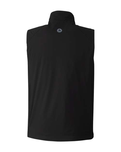 Marmot Women's Novus LT Insulated Vest - Image 3