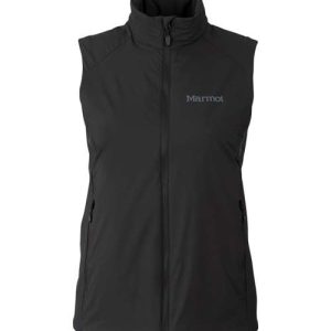 Alternative view of Marmot Women's Novus LT Insulated Vest