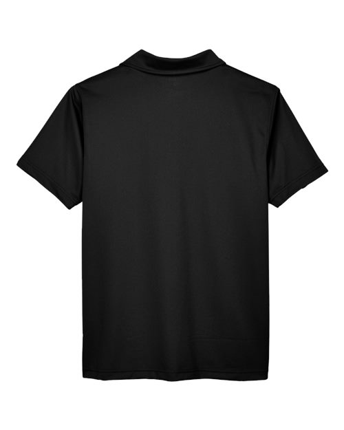 Team 365 Men's Command Snag Protection Polo - Image 19