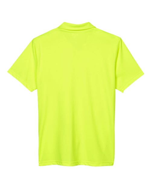 Team 365 Men's Command Snag Protection Polo - Image 20