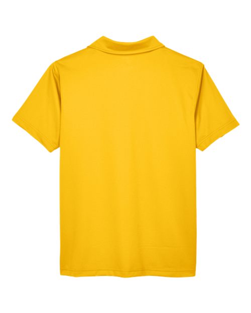 Team 365 Men's Command Snag Protection Polo - Image 21