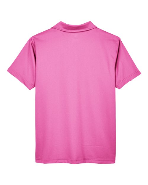 Team 365 Men's Command Snag Protection Polo - Image 23