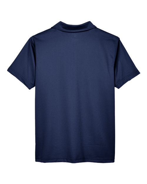 Team 365 Men's Command Snag Protection Polo - Image 24