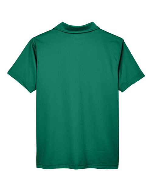 Team 365 Men's Command Snag Protection Polo - Image 25