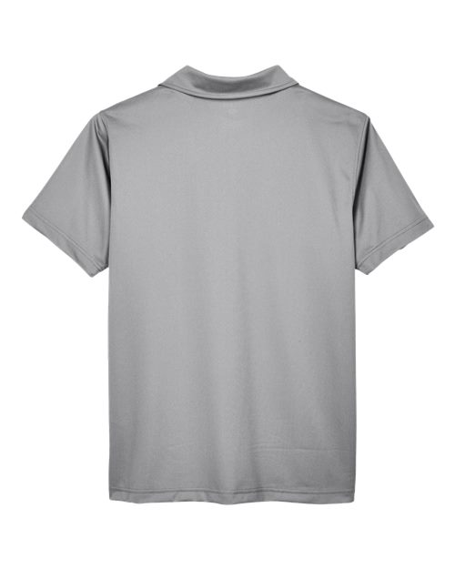 Team 365 Men's Command Snag Protection Polo - Image 26