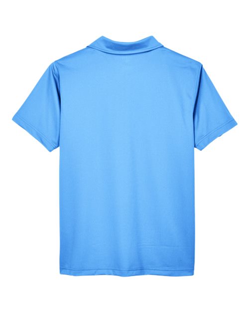 Team 365 Men's Command Snag Protection Polo - Image 27