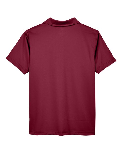 Team 365 Men's Command Snag Protection Polo - Image 28