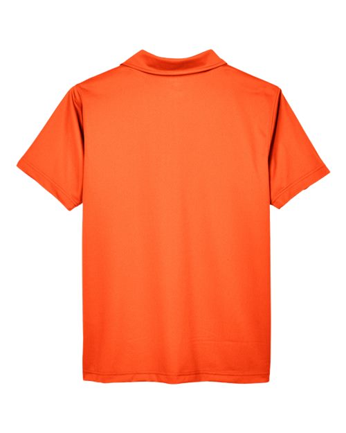 Team 365 Men's Command Snag Protection Polo - Image 29