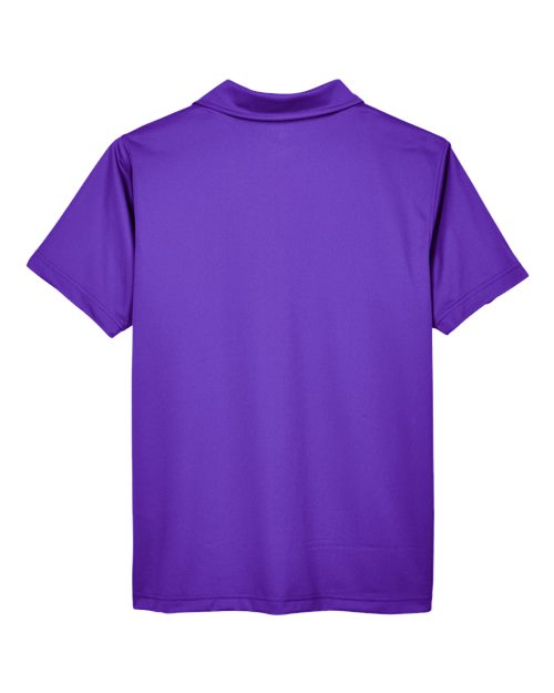Team 365 Men's Command Snag Protection Polo - Image 30