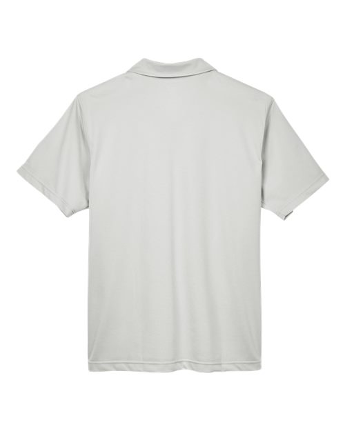 Team 365 Men's Command Snag Protection Polo - Image 33