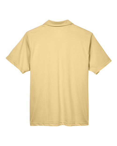 Team 365 Men's Command Snag Protection Polo - Image 34