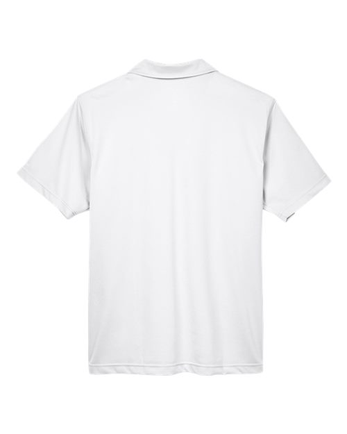 Team 365 Men's Command Snag Protection Polo - Image 35