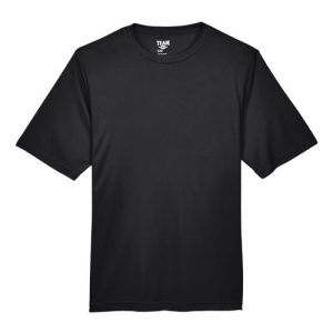 Alternative view of Team 365 Men's Zone Performance T-Shirt