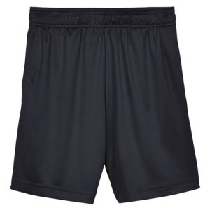 Alternative view of Team 365 Youth Zone Performance Shorts