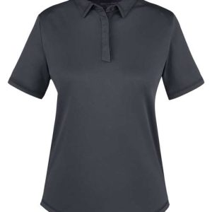 Alternative view of North End Women's Revive Coolcore® Polo