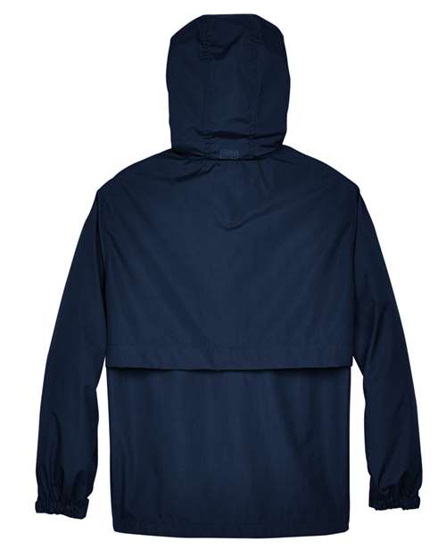 North End Women's Techno Lite Jacket - Image 5