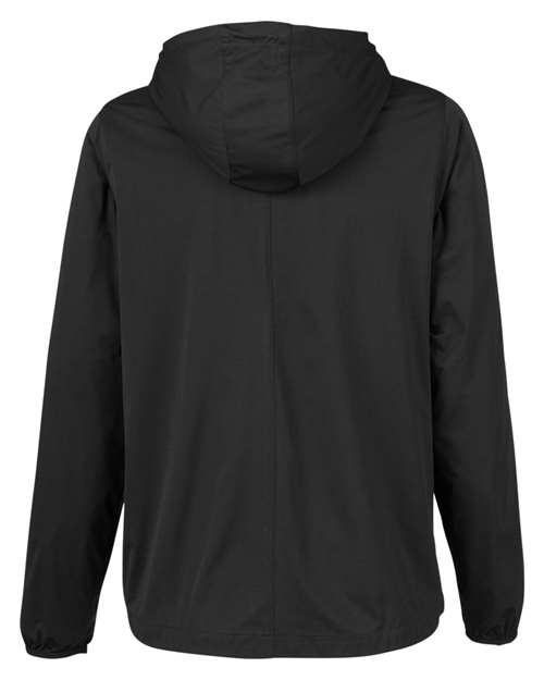 North End Women's Network Lightweight Jacket - Image 6