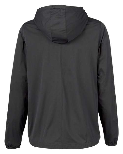 North End Women's Network Lightweight Jacket - Image 7