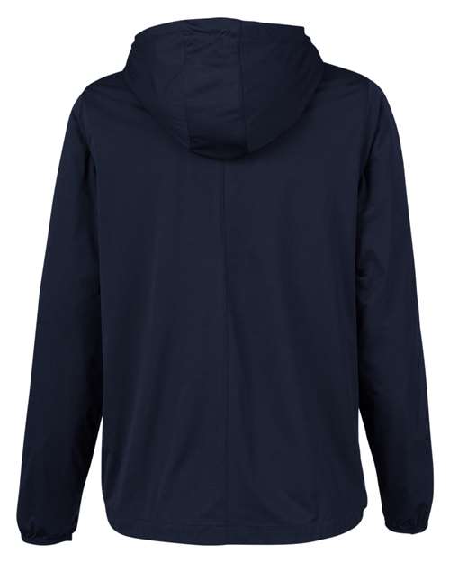 North End Women's Network Lightweight Jacket - Image 8