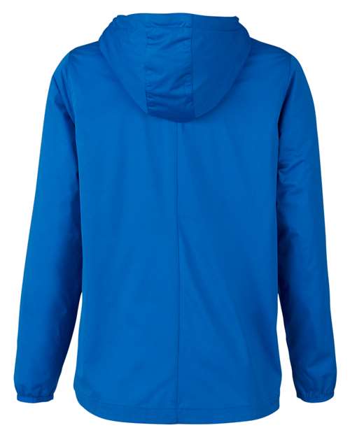 North End Women's Network Lightweight Jacket - Image 9